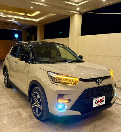 model-2022-import-2025-big-0