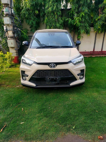 model-2022-import-2025-big-2