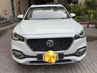 mg-hs-2021