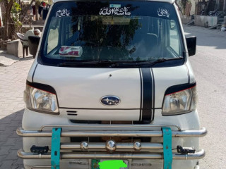 car-subarao-7-seater-in-good-condition