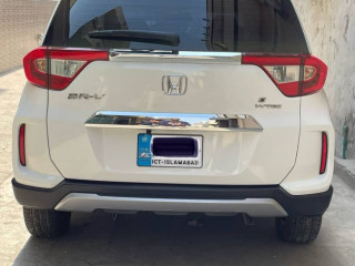 honda-br-v-model-2022-reg-in-2023
