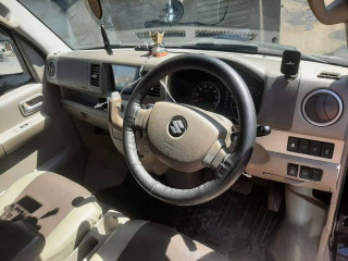 suzuki-wagon-r-2011