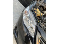 corolla-xli-converted-to-gli-facelifted-tk-2014-model-small-15