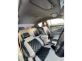 corolla-xli-converted-to-gli-facelifted-tk-2014-model-small-9