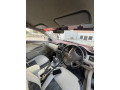 corolla-xli-converted-to-gli-facelifted-tk-2014-model-small-10