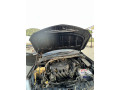 corolla-xli-converted-to-gli-facelifted-tk-2014-model-small-16