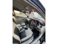 corolla-xli-converted-to-gli-facelifted-tk-2014-model-small-7