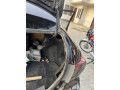 corolla-xli-converted-to-gli-facelifted-tk-2014-model-small-5