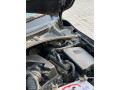 corolla-xli-converted-to-gli-facelifted-tk-2014-model-small-17