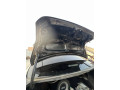 corolla-xli-converted-to-gli-facelifted-tk-2014-model-small-3