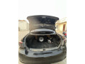 corolla-xli-converted-to-gli-facelifted-tk-2014-model-small-8