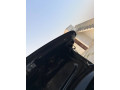 corolla-xli-converted-to-gli-facelifted-tk-2014-model-small-6