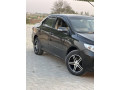 corolla-xli-converted-to-gli-facelifted-tk-2014-model-small-1