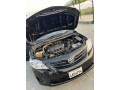 corolla-xli-converted-to-gli-facelifted-tk-2014-model-small-19