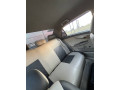 corolla-xli-converted-to-gli-facelifted-tk-2014-model-small-11