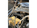 corolla-xli-converted-to-gli-facelifted-tk-2014-model-small-18