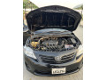 corolla-xli-converted-to-gli-facelifted-tk-2014-model-small-14