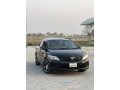 corolla-xli-converted-to-gli-facelifted-tk-2014-model-small-0