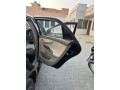 corolla-xli-converted-to-gli-facelifted-tk-2014-model-small-12