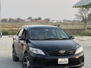corolla-xli-converted-to-gli-facelifted-tk-2014-model
