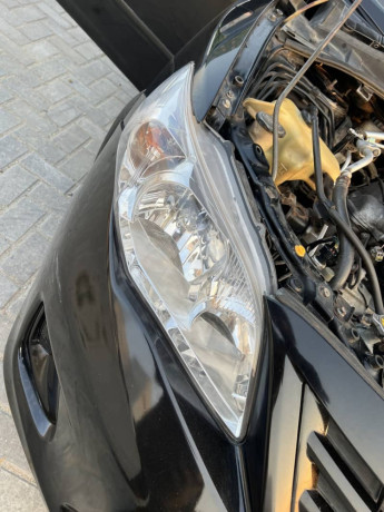 corolla-xli-converted-to-gli-facelifted-tk-2014-model-big-15