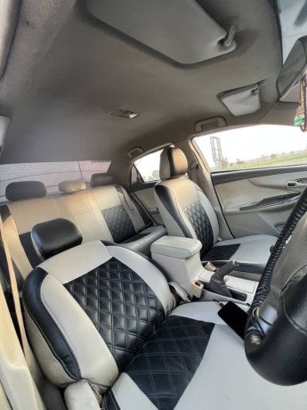 corolla-xli-converted-to-gli-facelifted-tk-2014-model-big-9