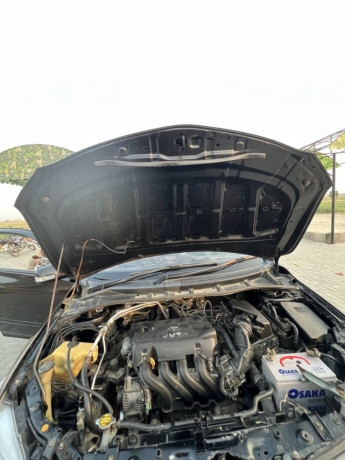 corolla-xli-converted-to-gli-facelifted-tk-2014-model-big-16
