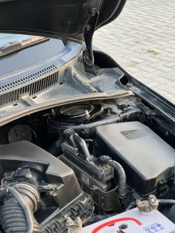 corolla-xli-converted-to-gli-facelifted-tk-2014-model-big-17
