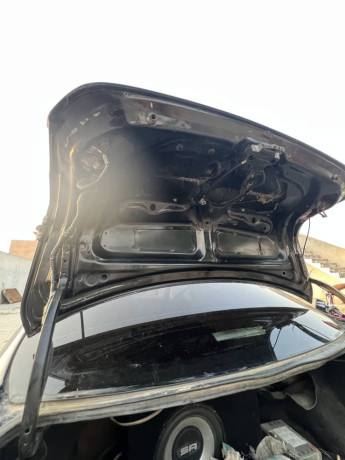 corolla-xli-converted-to-gli-facelifted-tk-2014-model-big-3