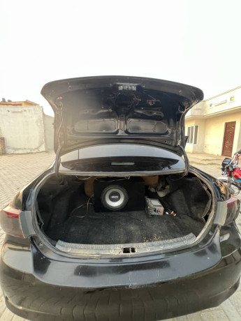 corolla-xli-converted-to-gli-facelifted-tk-2014-model-big-8