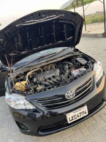 corolla-xli-converted-to-gli-facelifted-tk-2014-model-big-19