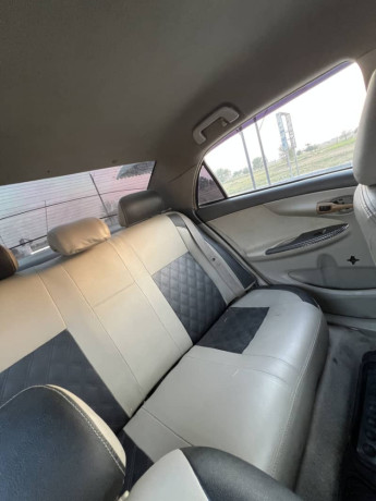 corolla-xli-converted-to-gli-facelifted-tk-2014-model-big-11