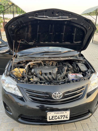 corolla-xli-converted-to-gli-facelifted-tk-2014-model-big-14