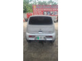 alto-vxr-2020-small-12