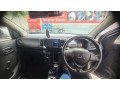 alto-vxr-2020-small-7