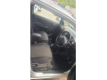 alto-vxr-2020-small-6