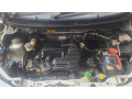 alto-vxr-2020-small-4