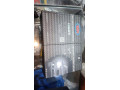 alto-vxr-2020-small-10