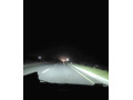 alto-vxr-2020-small-16