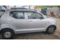 alto-vxr-2020-small-5