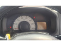 alto-vxr-2020-small-2