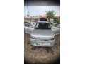 alto-vxr-2020-small-0