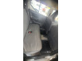 alto-vxr-2020-small-11