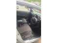 alto-vxr-2020-small-9