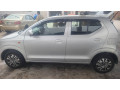 alto-vxr-2020-small-3