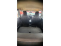alto-vxr-2020-small-14
