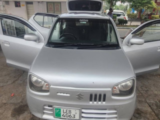 alto-vxr-2020