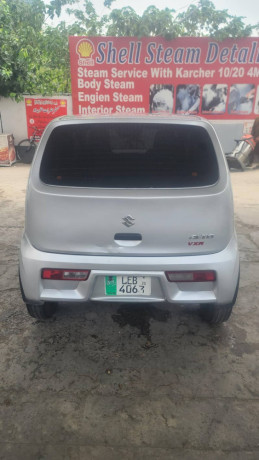 alto-vxr-2020-big-12