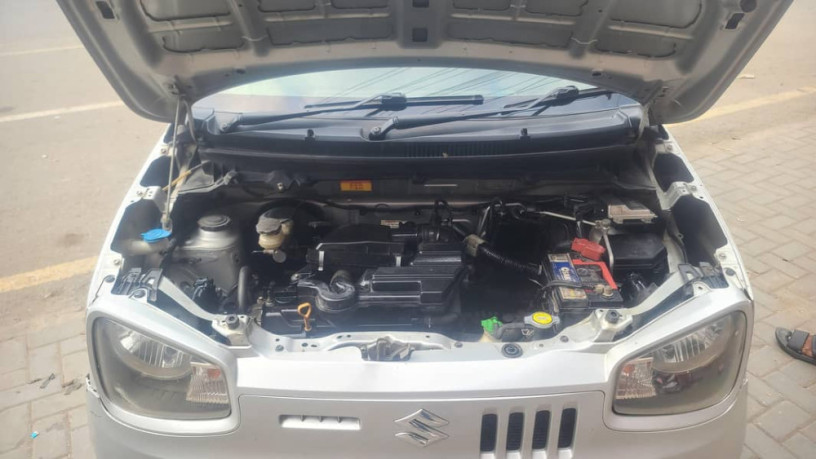 alto-vxr-2020-big-13