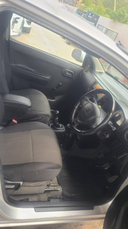 alto-vxr-2020-big-6